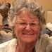 Harriet Snell - Facebook