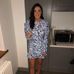 Harriet Snell - Facebook