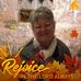 Harriet Vaccarello Snell - Facebook