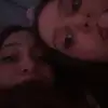 Hattie - @hattieshill - TikTok