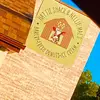 Hattie Shack & Nellie Mae’s - @hattie.shack.nell - TikTok