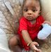 Hattie Snell - Facebook