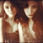 Snell - @snellhattie - Instagram
