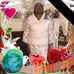 Hattie Spears - Facebook