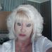 Hattie Spears - Facebook