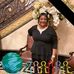 Hattie Spears - Facebook