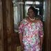 Hattie Spears - Facebook