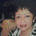 Hattie Spears - Facebook