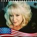 Hattie Spears - Facebook