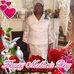 Hattie Spears - Facebook