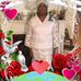 Hattie Spears - Facebook
