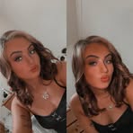Hattie Stanley - Facebook