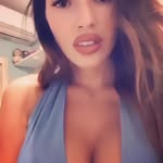 Hattie Stanley - @matrilwd - Instagram