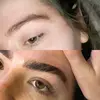 Hattie Stanley - @browsbyhatts - TikTok
