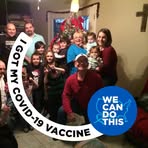 Hattie Stanley - Facebook