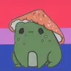 Hattieandstanley - @urrandombisexual - TikTok