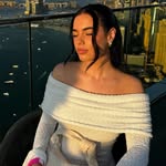 HATTS - @hattiestanley0 - Instagram