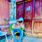 Stanley Haïti - Facebook