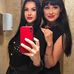 Hattie Stanton - Facebook