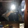hattie.ratkestanton6 - @hattie.ratkestant - TikTok