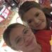 Heidi Stanton - Facebook