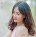 Heidi Staton - Facebook