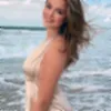 user42454898234 - @hattiestanton - TikTok