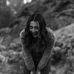 Hallie Staples - Facebook