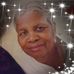 Harriet Staples - Facebook
