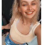 Hattie Mae - @hattie.staples - Instagram