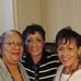 Hattie Staples - Facebook