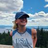 Hattie Staples - @hattie.staples - TikTok