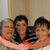 Hattie Staples - Facebook