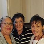 Hattie Staples - @alder_2359__wes - Instagram