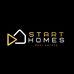 Haidy Start Homes - Facebook