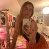 Hattie - @hattie.star.white - TikTok