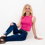 Hattie Starry - @the_mad_hattie_ - Instagram
