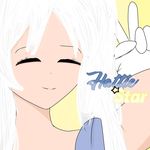 HattieStar - @officialhattiestar - Instagram