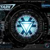 hattiestarr410 - @hattiestarr410 - TikTok