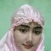 Sabarr Hattie - Facebook