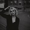 Hattie Steel - @hattie_steel - TikTok