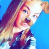 Hattie Steel - @hattiesteel - TikTok