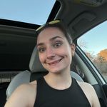 Hattie Steele - @hattie_steele - Instagram