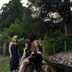 Hattie Steele - @harrietemmachloe - Instagram