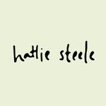 Hattie Steele - @hattiemsteele - Instagram