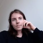 Hattie Steele - @h.steele1504 - Instagram