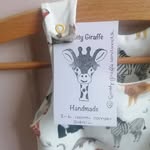 Halderman Sircy - @hattiesteinke8242550 - Instagram