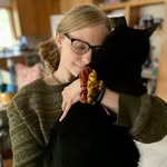 Hattie Bodensteiner - @hattiebodensteiner - Instagram