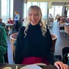 hattie_stein - @hattie_stein - TikTok