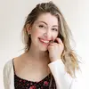 hattiestein - @hattiestein - TikTok